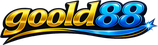 goold88